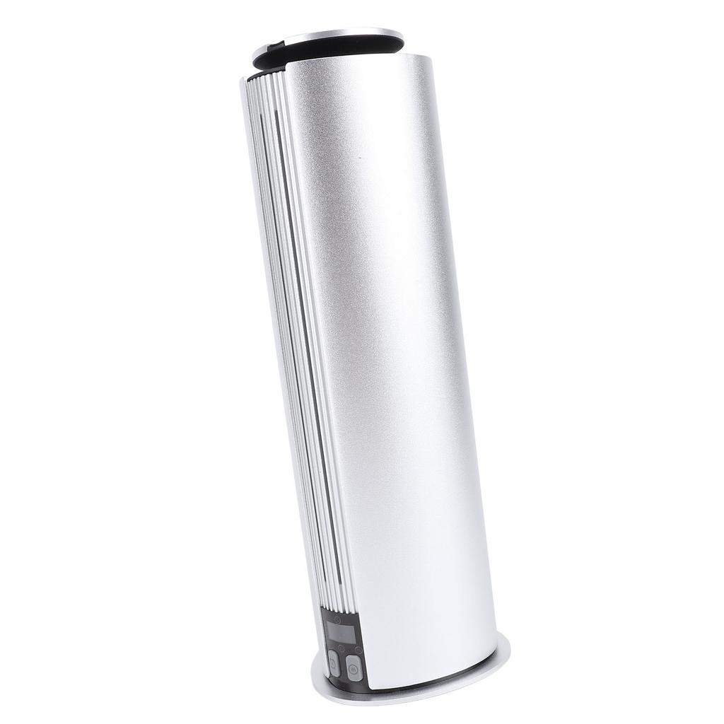 Scent Diffuser 100ml Essential Oil Diffuser Aromatherapy Diffuser Smart APP Control for Home Hotel