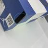 Pre-owned Jordan Luka 3 PF FQ1285-003-P26094063902564