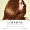 Hair Nourishing Capsules Anti-Hair Loss Daily Nourishing Treated Dyeing Permed Hair Restores Natural Shine Promote Hair Growth