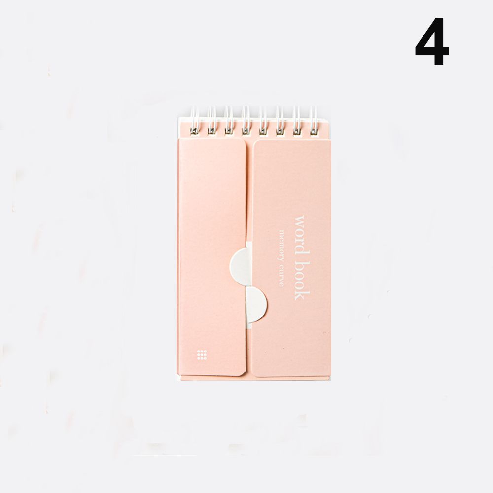 Журнал Дневник Памятка Мини-блокнот Иностранные языки Словарь Словарный блокнот Повторение слов