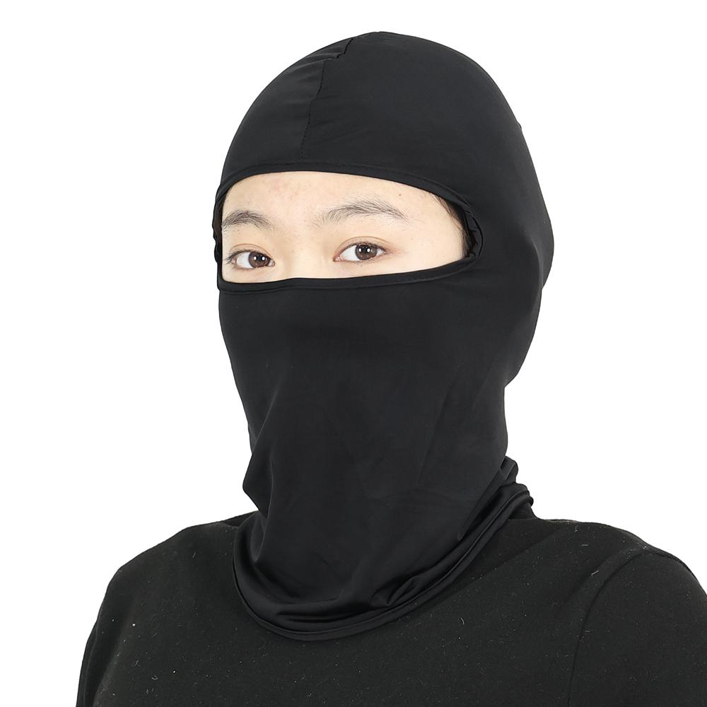 Multifunctional Breathable Elastic Helmet Liner Cap Unisex Dustproof Work Beanie for Cycling Ski Workshop Food Plant Lab