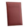 Dedicated  Passport Case ID Card Cover Holder Protector Organizer 