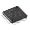 100 шт. новый STM32G0B1seriesCBT6 CCT6 KBT6 KEU6 RCT6 RET6 VCT6 VEI6 VET6 STM32G0B0seriesRET6 CET6