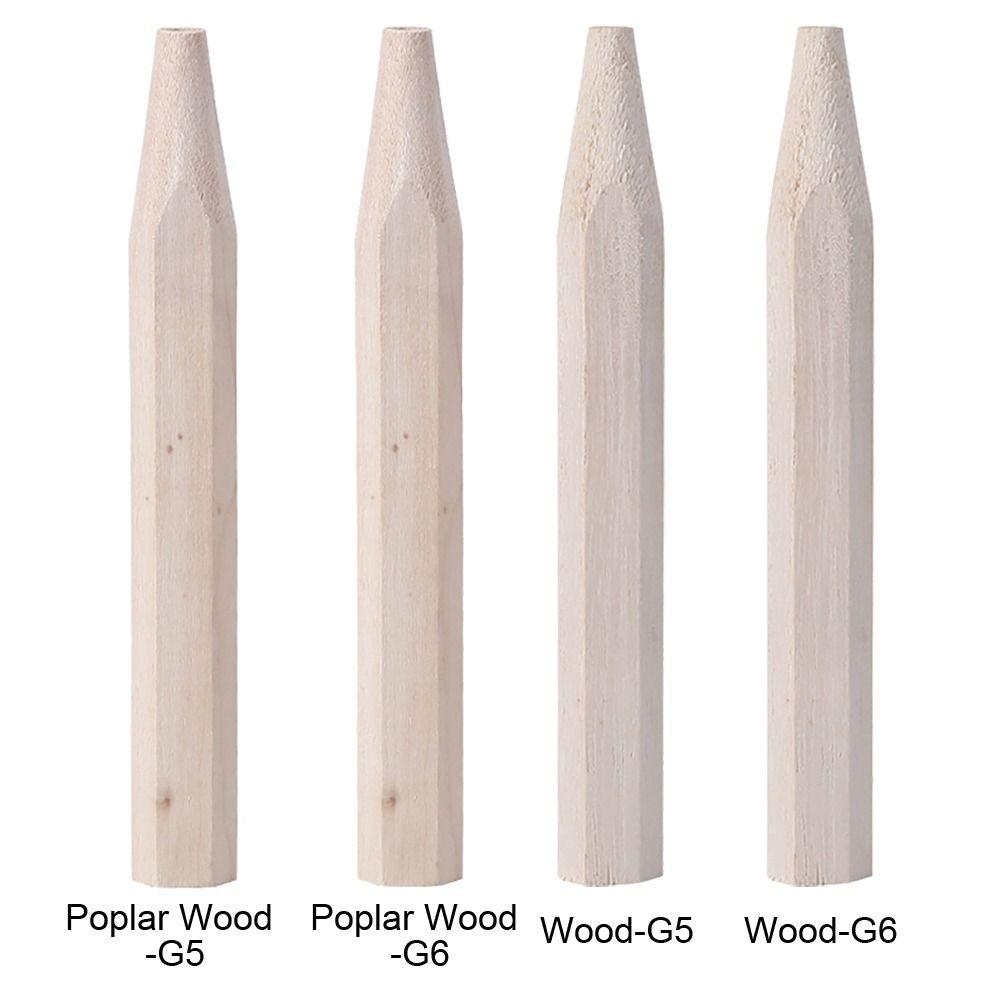 Ремонт ручки для бадминтона, деревянная ручка, инструмент, ручка для бадминтона, ручка для спорта