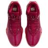 Новые Nike Air Zoom Gt Jump Ep 'Mystic Hibiscus Hot Punch' DJ9432-603