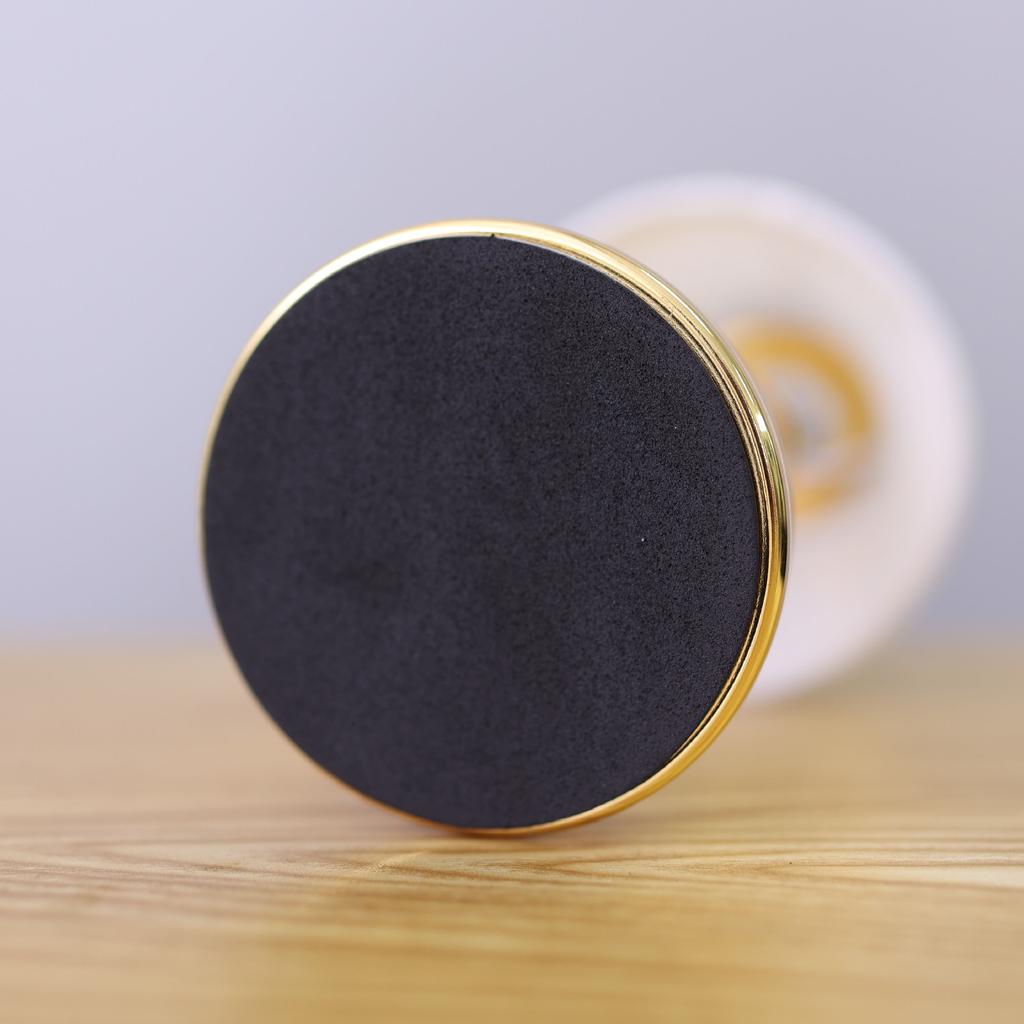 Led Simple Fabric Lampshade Charging Table Lamp Hotel Study Atmosphere Night Light