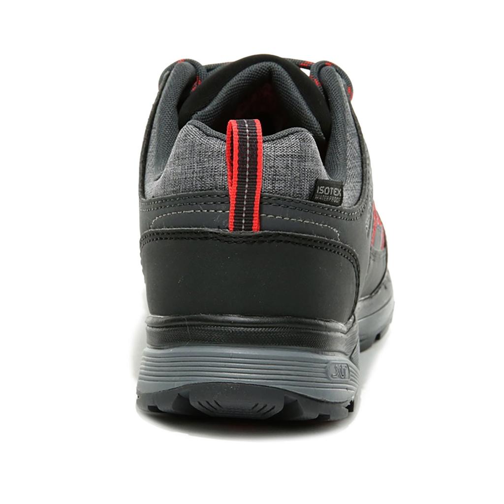 Regatta Женские/женские походные ботинки Samaris Low II