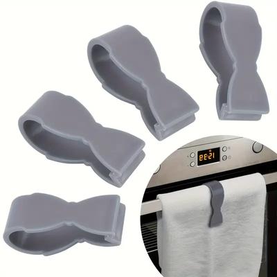 1/2/4 шт. зажимы для простыней, захваты для одеяла, детский нескользящий держатель для простыни, фиксатор, зажимы для пододеяльника, застежка для одеяла