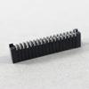 New 10pcs 18pin Block Connector Socket Conductive Film For PS2 Controller