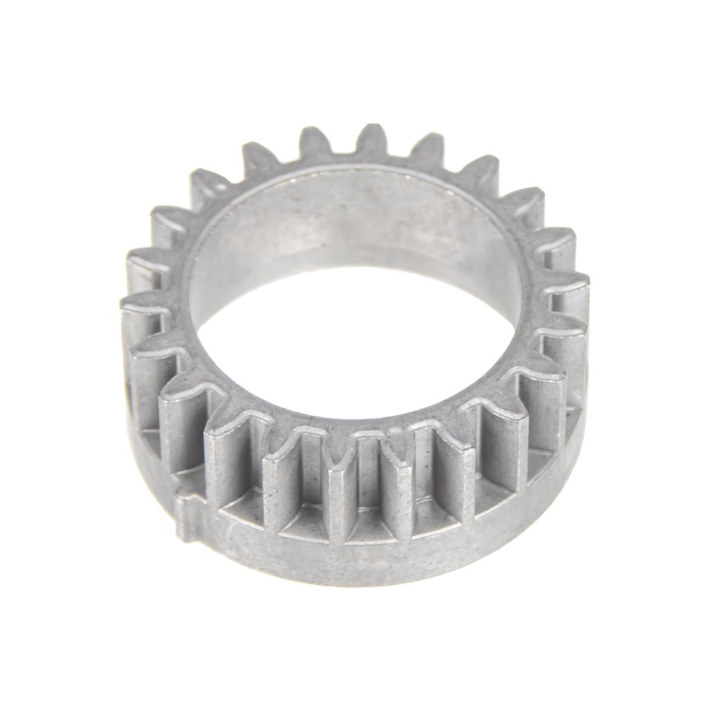 Зубчатый шкив Rato Engine Rv145 14014-Z2P0210-00A0