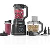 Countertop Blender Ninja Detect Power Mixer & Processor Pro (TB401EU)