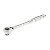 TONE Ratchet Handle RH3H Drive Angle (Hold Type) 9.5mm (3/8")