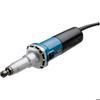 Прямая шлифмашина 750 Вт - MAKITA - GD0800C