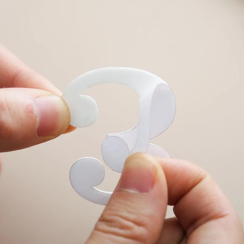 1 комплект деревянных карточек с месячными вехами для ребенка, в форме цветка, в виде карточки для записи, в подарок на день рождения новорожденному, в качестве сувенира, в качестве фотопринадлежностей для фотосъемки