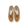 Vans Подлинный Field Daze - Почвенная смесь для посадки - VN0009PVDMV