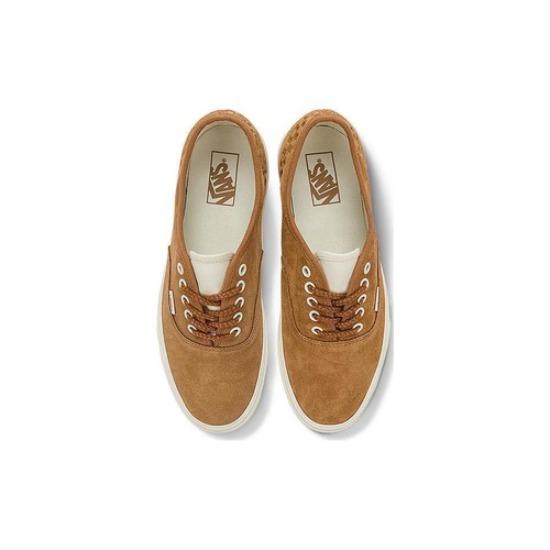 Vans Подлинный Field Daze - Почвенная смесь для посадки - VN0009PVDMV