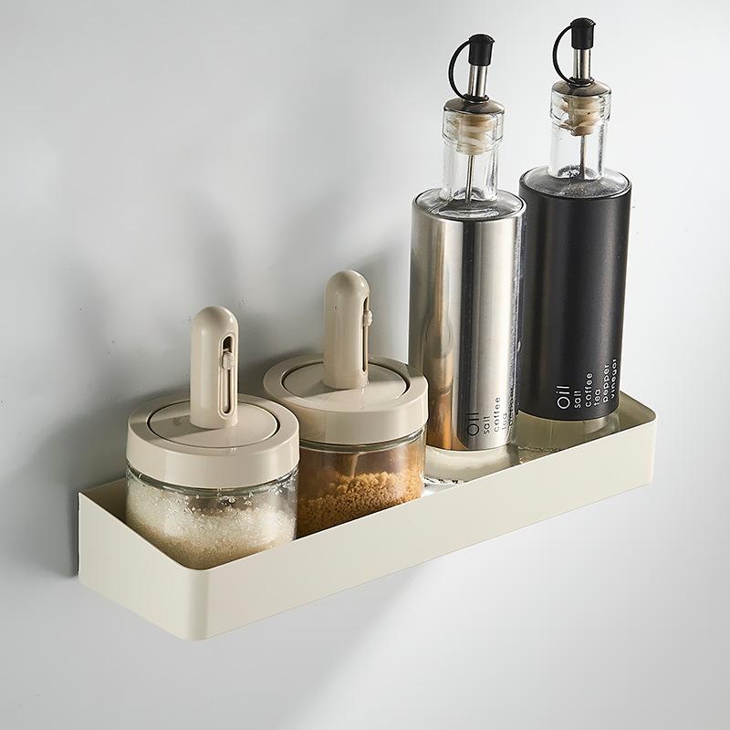 Настенная полка для ванной комнаты из нержавеющей стали, стойка для хранения туалетных принадлежностей и полотенец, сталь 304, кухонная стойка для хранения для ванной комнаты