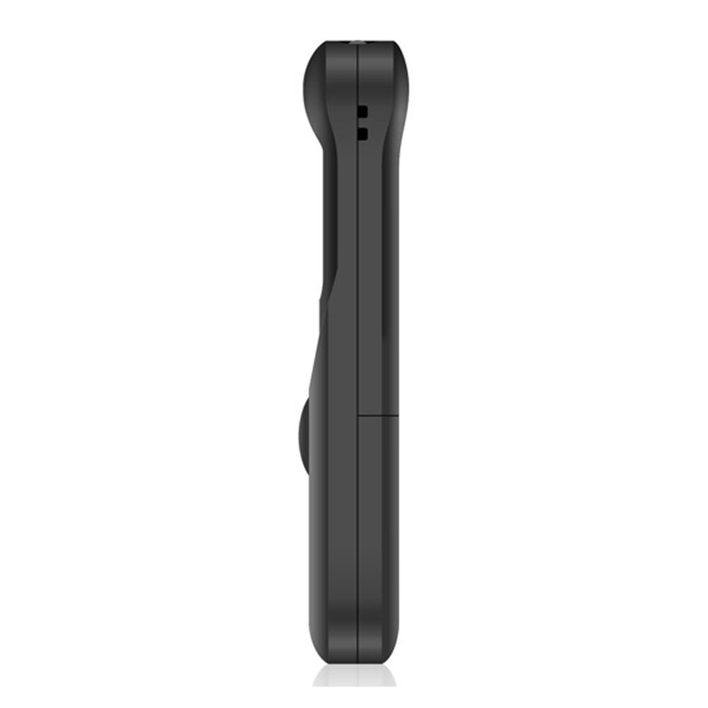 Portable High-Precision Car Breathalyzer, Alcohol Tester for Drunk Driving Detection at Home