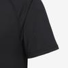 Fila Men S TenniS ShorT Sleeve T ShirT