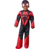 Детский/детский художественный костюм Паука