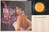 LP Пластинка ДЕЛЛА РИЗ - Della RCA5097 RCA Япония Джаз Б/У