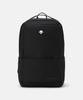 Городской базовый рюкзак Descente (22L) Черный Sr123Ubp17