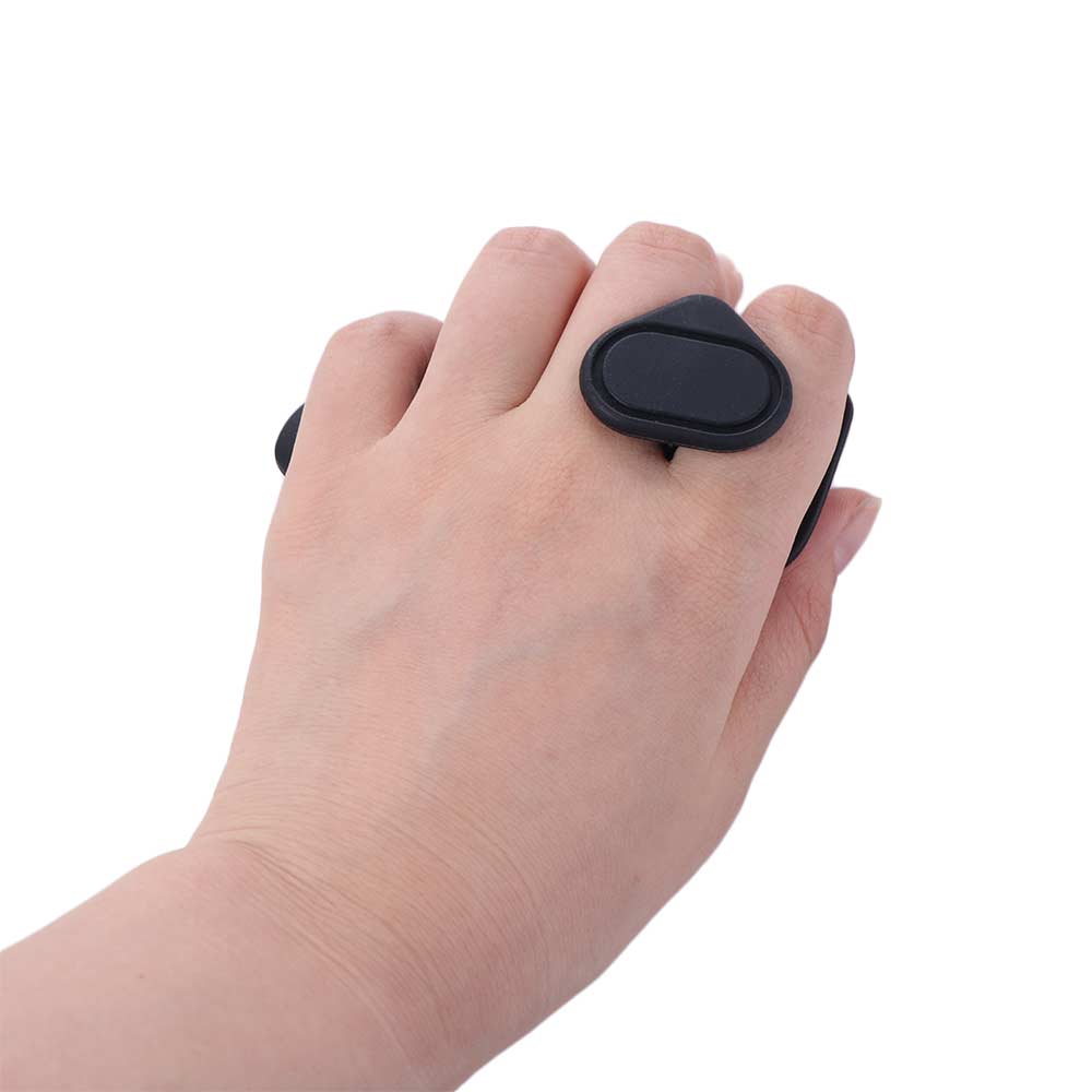 1 пара эргономичных протекторов ладони для тяжелой атлетики, противоскользящие, для фитнеса, силовой ремень для рук, наращивание мышц