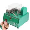 Multi-Purpose Mini Cutting Machine Cutter Jewelry Handicraft Small Material and Metal Processing Miniature Cutter