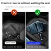 ubfpx3 Car Automatic Folding Sun Protection Umbrella Reflective Sunshade For BMW M MPerformance X1 X3 X4 X5 F10 F15 E36 E39 E46 E87 E90