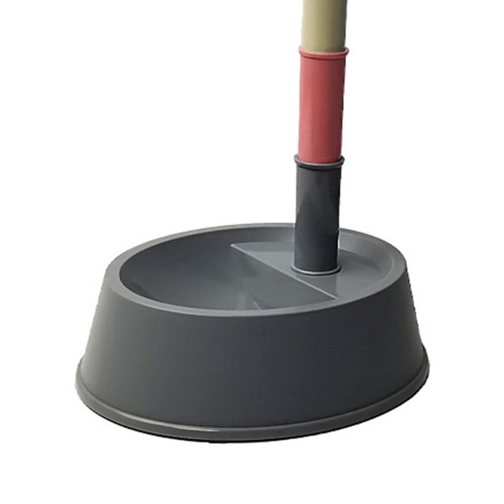 Detachable Pole Standing Cat Water Dispenser Automatic Water Feeder  for Cats Dogs Pets