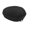 Headphone Case Portable EVA Headset Storage Container Electronic Product Protective Box