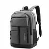 Laptop Backpack Casual Travel Bagpack Large School Student School Bag Backbag
