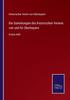 Книга Die Sammlungen Des Historischen Vereins Von Und Fur Oberbayern : Erstes Heft