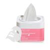 Hyaluronic Panthenol Hydra Mask 400g 30EA