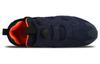 Men's Sneakers Reebok InstaPump Fury 'Tech Flight'