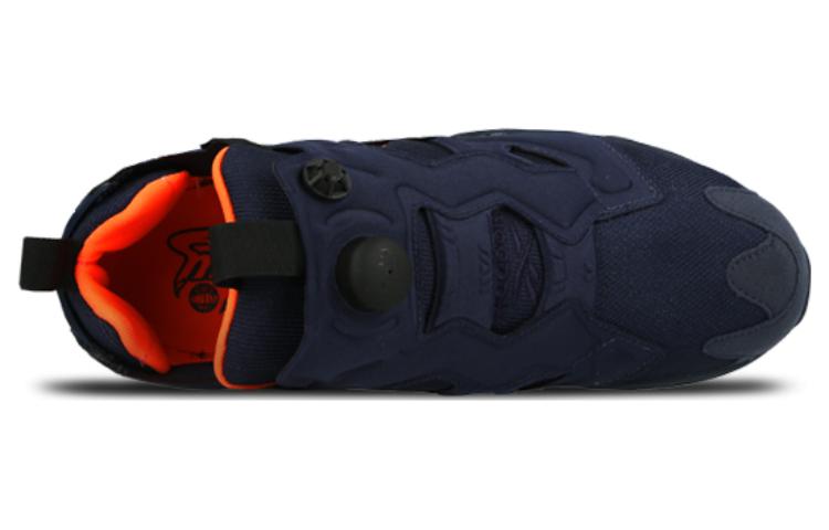 Men's Sneakers Reebok InstaPump Fury 'Tech Flight'