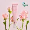 Face Republic Blooming Collagen Eye Booster 15 мл