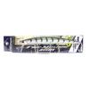 DUO Плавающая приманка Tide Minnow Slim 140 DHN0331 (9520)