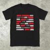 America Us Flag 250 1776 2026 250th Anniversary 4th Of July Unisexs T Shirt Humor Tee Shirt 100 Cotton Gift Idea Clothes