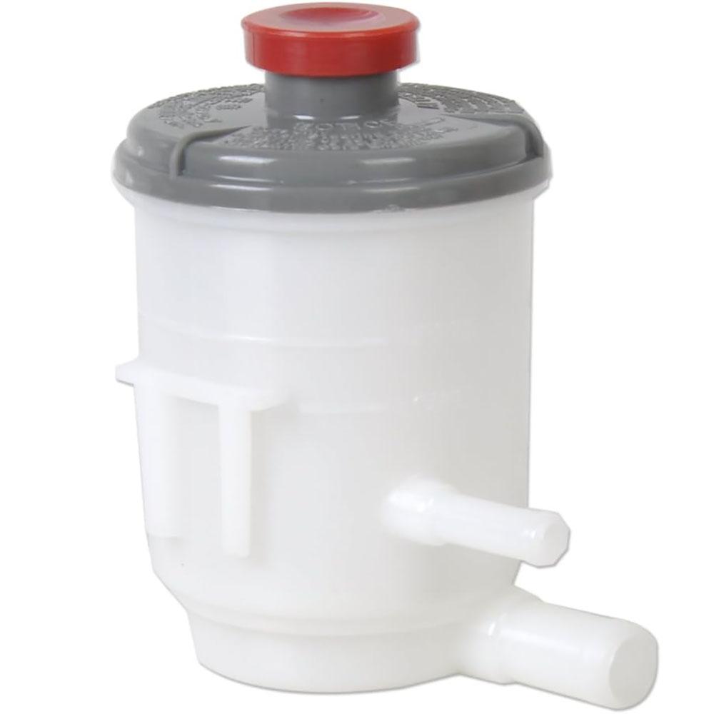 Резервуар насоса гидроусилителя руля 53701-SDA-A01 для Honda Accord 2003 - 2007