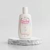 Nella One Day Whitener Магический отбеливающий лосьон 120 мл