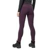 Jack Wolfskin Womens/Ladies Salmaster Trousers