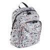 Recycle Outback Day Pack City Free Size [Chums] CH60-3846