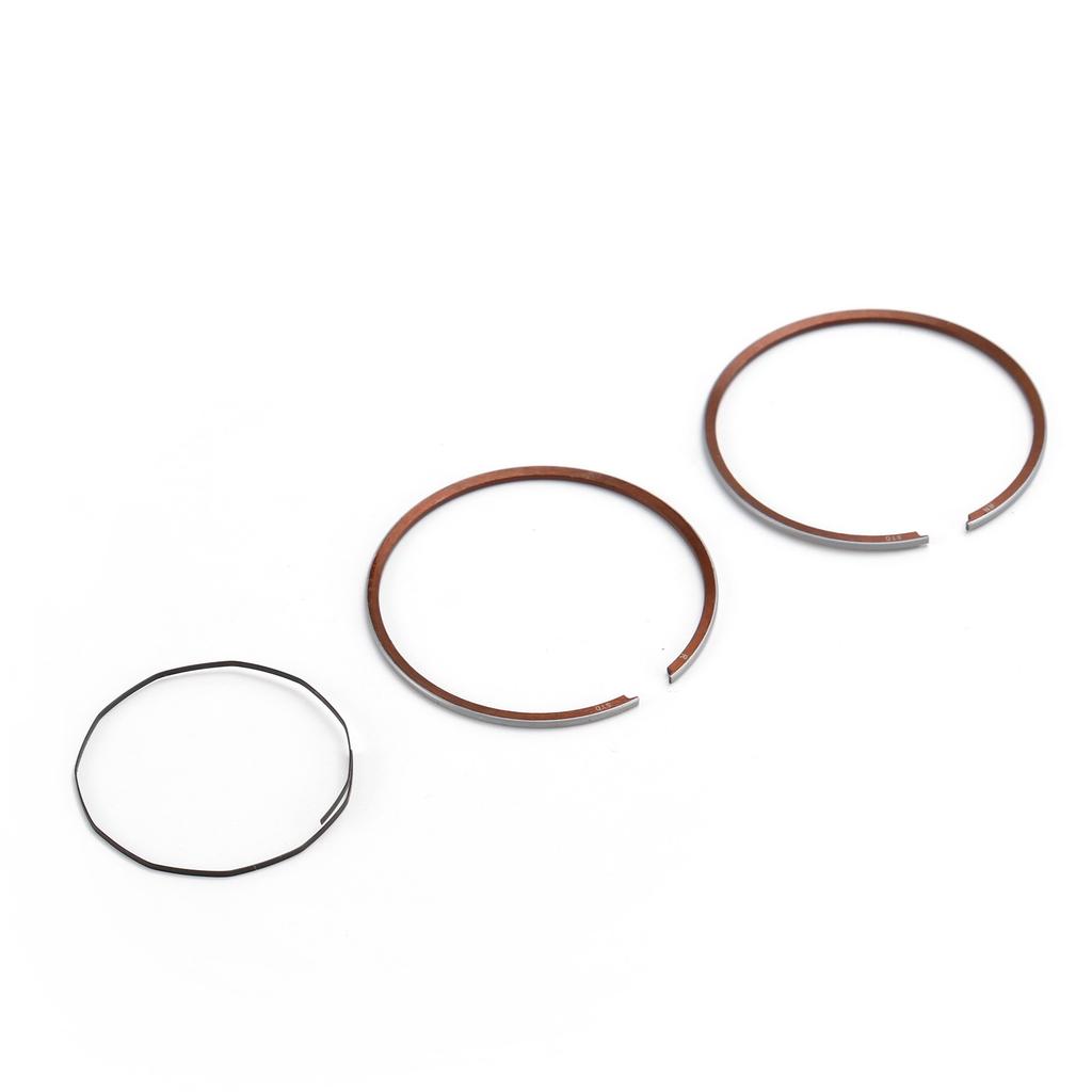 100cc Cylinder Kit For Suzuki AX100 - 50mm Piston Pin 14mm - 2-stroke Engine