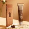 Coffee Lip Balm Scrub Moisturizing Care Lip Cleansing Dead Skin Cuticle Scrub Lip Balm