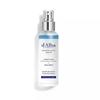 White Truffle Refresh Blue Aqua Serum 150ml