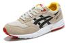 Asics Гель-сага 'Рождественский набор Рудольфа' H30NK-9928