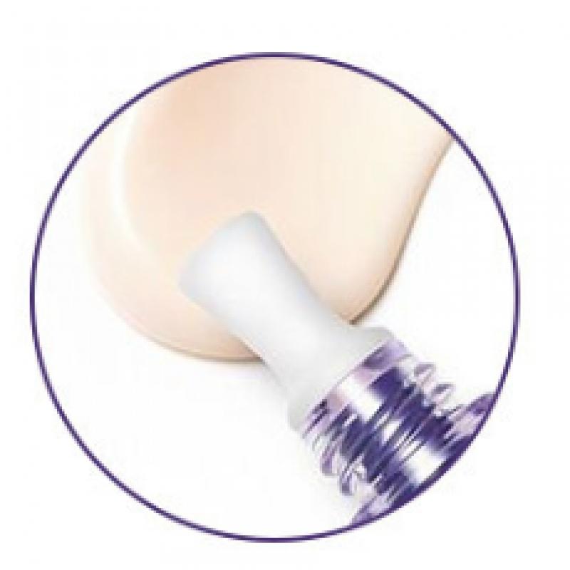 [latest Home Shopping Same Package] Ahc Eye Cream Line Tightening Set  2 Capture Creams 