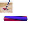Для пылесосов Dyson V6 Fluffy V7 Sv03 Роликовая ковровая щетка Очищающий аксессуар для домашнего использования