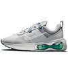 Air Max 2021 Photon Dust Clear Emerald Men Sneakers Grey Grey-Fog Summit-White DA1925-003